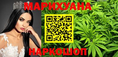 кокаин колумбия Пугачёв