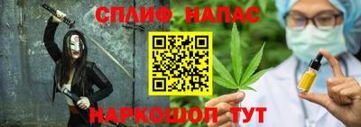 кокаин колумбия Пугачёв