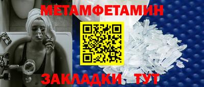 кокаин колумбия Пугачёв