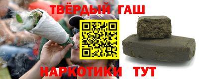 кокаин колумбия Пугачёв