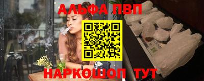 кокаин колумбия Пугачёв
